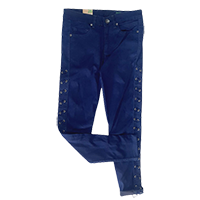 UCB Jeans for women                      
