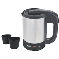 Inalsa Cute Electric Kettle              