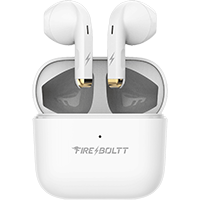 Fire-Boltt Fire Pods Ninja G201 Earbuds  