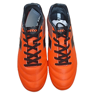 Lotto Solista 2.0 Soccer Shoes           