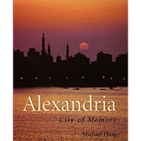 Alexandria – City of Memory            