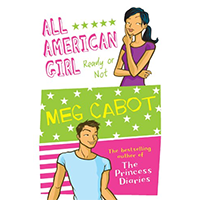 All American Girl: Ready Or Not          