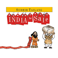 India for Sale                           