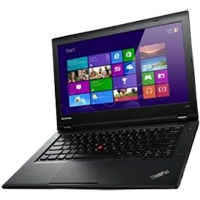 Lenovo Thinkpad L440 (20ASS0MP00) Laptop 