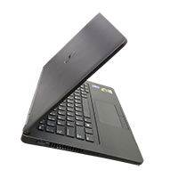 Dell Latitude E5270 Laptop CORE Intel i5 