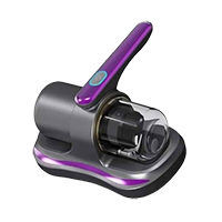 Jack Williams Powerful Suction Portable  