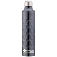 Ucook Stainless Steel Water Bottle       