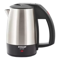EVEREADY KET501 Electric Kettle  (0.5 L, 