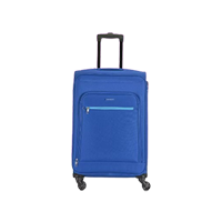 ARISTOCRAT  Check-in Suitcase NILE 4W EX 