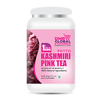 Kashmiri Pink Tea (450 gm)               