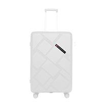 SWISS MILITARY Star Hardtop Check-in Sui 