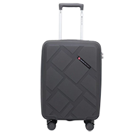 SWISS MILITARY Star Hardtop Check-in Sui 
