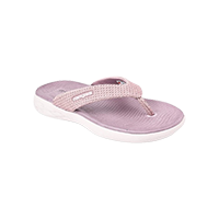 Campus Women's SL-402L Flip-Flops        