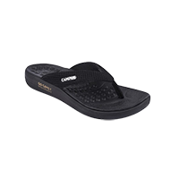 Campus Women's Flip Flops                