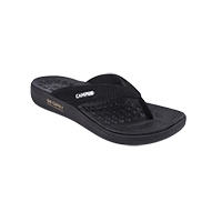 Campus Women's Flip Flops                