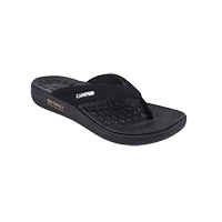 Campus Go Crazy Women's Flip Flops       