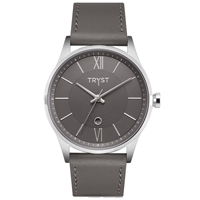 TRYSY by Fossil Men  Watch               