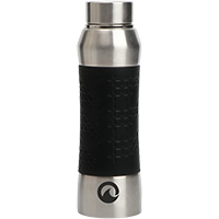 Obouteille By UCOOK Sport Stainless Stee 