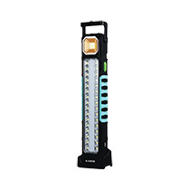 KAIROS SOLAR TOWER EMERGENCY LIGHT (8W + 
