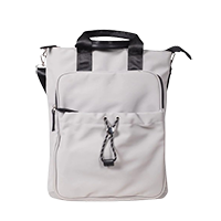 KAIROS LADIES BAG 1161                   