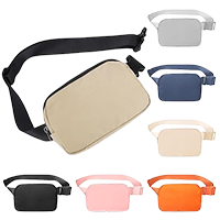 KAIROS LADIES BAG S17BC19                