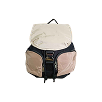 KAIROS LADIES BAG 117BB14                