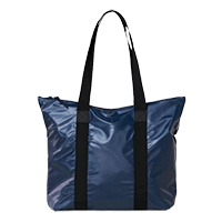 KAIROS LADIES BAG 1185                   