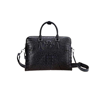 KAIROS ELEGANCE EASE-VERSATILE LEATHER S 