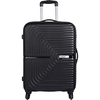 SAFARI Medium Check-in Suitcase (66 cm)  