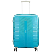 VIP Medium Check-in Suitcase (67 cm) 8 W 
