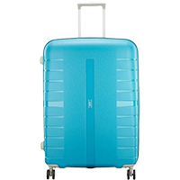 VIP Large Check-in Suitcase (79 cm) 8 Wh 
