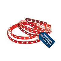 Crompton 25 Watt 5 Meter LED Strip Light 