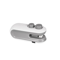 Jack Williams Sealing Machine for Food P 