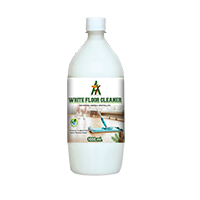 White phenyl (1 LTR)                     