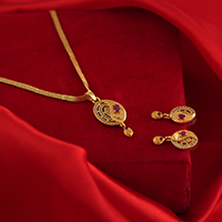 Chain Pendal Set&nbsp;&nbsp;&nbsp;&nbsp;&nbsp;&nbsp;&nbsp;&nbsp;&nbsp;&nbsp;&nbsp;&nbsp;&nbsp;&nbsp;&nbsp;&nbsp;&nbsp;&nbsp;&nbsp;&nbsp;&nbsp;&nbsp;&nbsp;&nbsp;&nbsp;