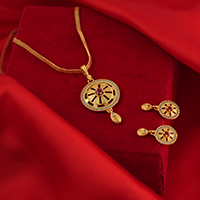 Chain Pendal Set&nbsp;&nbsp;&nbsp;&nbsp;&nbsp;&nbsp;&nbsp;&nbsp;&nbsp;&nbsp;&nbsp;&nbsp;&nbsp;&nbsp;&nbsp;&nbsp;&nbsp;&nbsp;&nbsp;&nbsp;&nbsp;&nbsp;&nbsp;&nbsp;&nbsp;