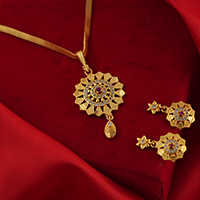 Chain Pendal Set&nbsp;&nbsp;&nbsp;&nbsp;&nbsp;&nbsp;&nbsp;&nbsp;&nbsp;&nbsp;&nbsp;&nbsp;&nbsp;&nbsp;&nbsp;&nbsp;&nbsp;&nbsp;&nbsp;&nbsp;&nbsp;&nbsp;&nbsp;&nbsp;&nbsp;