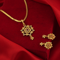 Chain Pendal Set&nbsp;&nbsp;&nbsp;&nbsp;&nbsp;&nbsp;&nbsp;&nbsp;&nbsp;&nbsp;&nbsp;&nbsp;&nbsp;&nbsp;&nbsp;&nbsp;&nbsp;&nbsp;&nbsp;&nbsp;&nbsp;&nbsp;&nbsp;&nbsp;&nbsp;