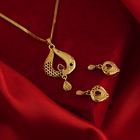 Chain Pendal Set&nbsp;&nbsp;&nbsp;&nbsp;&nbsp;&nbsp;&nbsp;&nbsp;&nbsp;&nbsp;&nbsp;&nbsp;&nbsp;&nbsp;&nbsp;&nbsp;&nbsp;&nbsp;&nbsp;&nbsp;&nbsp;&nbsp;&nbsp;&nbsp;&nbsp;