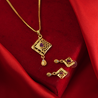 Chain Pendal Set&nbsp;&nbsp;&nbsp;&nbsp;&nbsp;&nbsp;&nbsp;&nbsp;&nbsp;&nbsp;&nbsp;&nbsp;&nbsp;&nbsp;&nbsp;&nbsp;&nbsp;&nbsp;&nbsp;&nbsp;&nbsp;&nbsp;&nbsp;&nbsp;&nbsp;