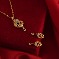 Chain Pendal Set&nbsp;&nbsp;&nbsp;&nbsp;&nbsp;&nbsp;&nbsp;&nbsp;&nbsp;&nbsp;&nbsp;&nbsp;&nbsp;&nbsp;&nbsp;&nbsp;&nbsp;&nbsp;&nbsp;&nbsp;&nbsp;&nbsp;&nbsp;&nbsp;&nbsp;