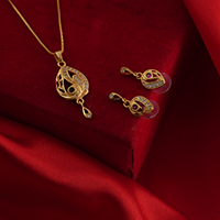 Chain Pendal Set&nbsp;&nbsp;&nbsp;&nbsp;&nbsp;&nbsp;&nbsp;&nbsp;&nbsp;&nbsp;&nbsp;&nbsp;&nbsp;&nbsp;&nbsp;&nbsp;&nbsp;&nbsp;&nbsp;&nbsp;&nbsp;&nbsp;&nbsp;&nbsp;&nbsp;