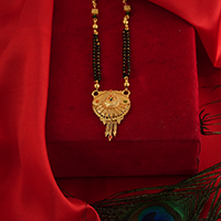 Mangalsutra&nbsp;&nbsp;&nbsp;&nbsp;&nbsp;&nbsp;&nbsp;&nbsp;&nbsp;&nbsp;&nbsp;&nbsp;&nbsp;&nbsp;&nbsp;&nbsp;&nbsp;&nbsp;&nbsp;&nbsp;&nbsp;&nbsp;&nbsp;&nbsp;&nbsp;&nbsp;&nbsp;&nbsp;&nbsp;&nbsp;