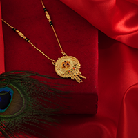 Mangalsutra&nbsp;&nbsp;&nbsp;&nbsp;&nbsp;&nbsp;&nbsp;&nbsp;&nbsp;&nbsp;&nbsp;&nbsp;&nbsp;&nbsp;&nbsp;&nbsp;&nbsp;&nbsp;&nbsp;&nbsp;&nbsp;&nbsp;&nbsp;&nbsp;&nbsp;&nbsp;&nbsp;&nbsp;&nbsp;&nbsp;