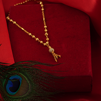 Mangalsutra&nbsp;&nbsp;&nbsp;&nbsp;&nbsp;&nbsp;&nbsp;&nbsp;&nbsp;&nbsp;&nbsp;&nbsp;&nbsp;&nbsp;&nbsp;&nbsp;&nbsp;&nbsp;&nbsp;&nbsp;&nbsp;&nbsp;&nbsp;&nbsp;&nbsp;&nbsp;&nbsp;&nbsp;&nbsp;&nbsp;