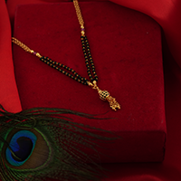 Mangalsutra&nbsp;&nbsp;&nbsp;&nbsp;&nbsp;&nbsp;&nbsp;&nbsp;&nbsp;&nbsp;&nbsp;&nbsp;&nbsp;&nbsp;&nbsp;&nbsp;&nbsp;&nbsp;&nbsp;&nbsp;&nbsp;&nbsp;&nbsp;&nbsp;&nbsp;&nbsp;&nbsp;&nbsp;&nbsp;&nbsp;