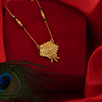 Mangalsutra&nbsp;&nbsp;&nbsp;&nbsp;&nbsp;&nbsp;&nbsp;&nbsp;&nbsp;&nbsp;&nbsp;&nbsp;&nbsp;&nbsp;&nbsp;&nbsp;&nbsp;&nbsp;&nbsp;&nbsp;&nbsp;&nbsp;&nbsp;&nbsp;&nbsp;&nbsp;&nbsp;&nbsp;&nbsp;&nbsp;
