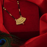 Mangalsutra&nbsp;&nbsp;&nbsp;&nbsp;&nbsp;&nbsp;&nbsp;&nbsp;&nbsp;&nbsp;&nbsp;&nbsp;&nbsp;&nbsp;&nbsp;&nbsp;&nbsp;&nbsp;&nbsp;&nbsp;&nbsp;&nbsp;&nbsp;&nbsp;&nbsp;&nbsp;&nbsp;&nbsp;&nbsp;&nbsp;