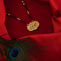 Mangalsutra&nbsp;&nbsp;&nbsp;&nbsp;&nbsp;&nbsp;&nbsp;&nbsp;&nbsp;&nbsp;&nbsp;&nbsp;&nbsp;&nbsp;&nbsp;&nbsp;&nbsp;&nbsp;&nbsp;&nbsp;&nbsp;&nbsp;&nbsp;&nbsp;&nbsp;&nbsp;&nbsp;&nbsp;&nbsp;&nbsp;