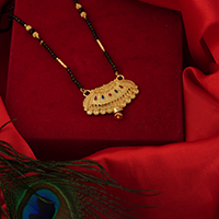 Mangalsutra&nbsp;&nbsp;&nbsp;&nbsp;&nbsp;&nbsp;&nbsp;&nbsp;&nbsp;&nbsp;&nbsp;&nbsp;&nbsp;&nbsp;&nbsp;&nbsp;&nbsp;&nbsp;&nbsp;&nbsp;&nbsp;&nbsp;&nbsp;&nbsp;&nbsp;&nbsp;&nbsp;&nbsp;&nbsp;&nbsp;